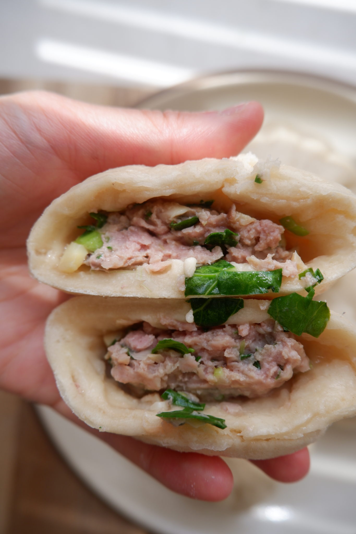 the-best-recipe-for-chinese-pork-bun-bao-zi