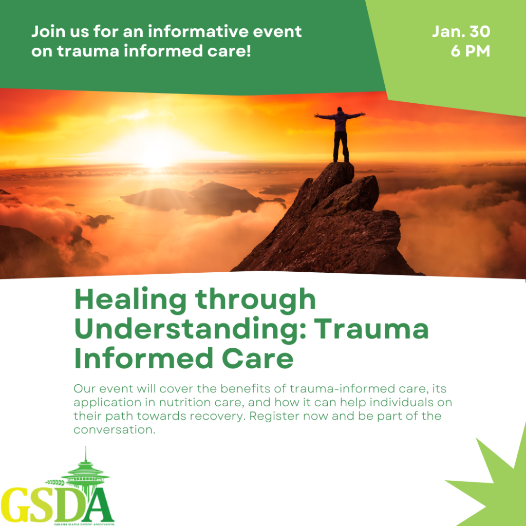 healing-through-understanding-trauma-informed-care